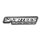 Spartees Malang