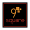 9 SQUARE BANDUNG