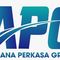 PT. ARDANA PERKASA GROUP