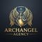 ARCHANGEL AGENCY