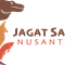 Jagat Satwa Nusantara