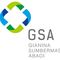 PT Gianina SA - Tangerang