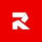 PT Rumdigi Media Group
