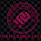 PT Kita Sama Jaya Bandung