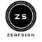 Zeaf Sign