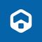 Betterplace Property Management