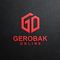 Gerobak Online