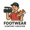 Jerrydoank