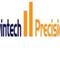 PT Twintech Precision