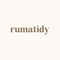 Rumatidy