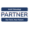 PT Multi Teknologi Partner