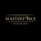 Masterpiece Signature Karaoke Semarang