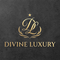 Divine Luxury