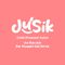 JuSik Cold-Pressed Juice