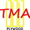 Tiga Mitra Abadi Plywood