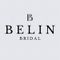 Belin Bridal