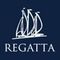 Regatta the icon