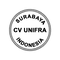 CV. Unifra
