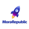 MoraRepublic Purworejo