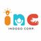 Indogo Corporation