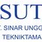 PT SINAR UNGGUL TEKNIKTAMA