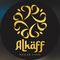 Alkaff Moeslem Store