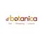 d’botanica