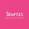 Sources