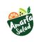 Amarta Salad