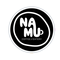 Namu Coffee
