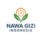 YAYASAN NAWA GIZI INDONESIA