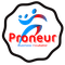 Proneur Business Incubator