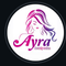 Ayra Beauty Salon
