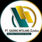 PT. GADING INTILAND SADIA