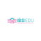 CV IBSI Education