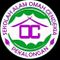 Sekolah Alam Omah Cendekia
