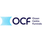 PT. Ocean Centra Furnindo