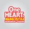 CV Agung Putra Motor