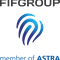 FIFGROUP CABANG GUBUG GROBOGAN