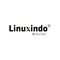 eWebERP by Linuxindo