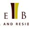 The Bcc Hotel & Residence