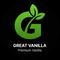 Great Vanilla