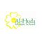 Al-Huda Islamic School