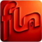 CÔNG TY TNHH FOLINAS