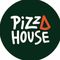 Pizza House Kisaran