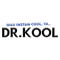 DR. KOOL