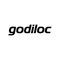GODILOC KARYA BANGSA