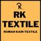 RK Textile