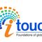 CÔNG TY TNHH CÔNG NGHỆ ITOUCH VIỆT NAM
