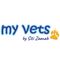My Vets